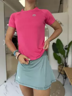 Remeras deportivas varias Sin Nombre Sport mujer - comprar online