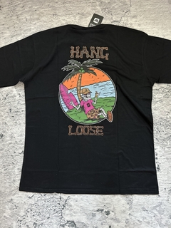 Imagen de Remeras urbanas unisex NK/HL