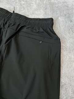 Short bermuda unisex LISO - comprar online