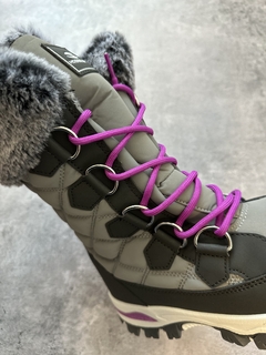 Imagen de Botas presky Mod 2
