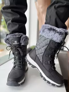 Botas presky Mod 3 en internet