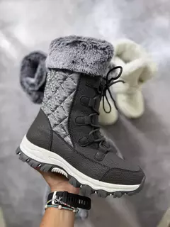 Botas presky Mod 3 en internet
