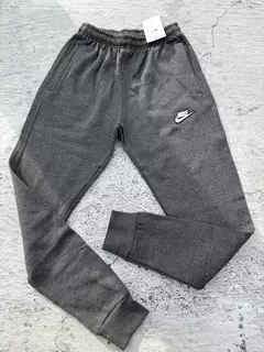 Pantalones varios - comprar online