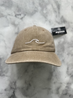 Gorra ola unisex - tienda online