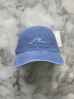 Imagen de Gorra ola unisex