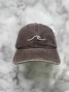 Gorra ola unisex - comprar online