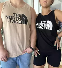 Musculosas Multimarcas unisex - tienda online