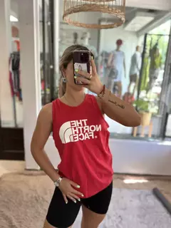 Musculosas Multimarcas unisex en internet