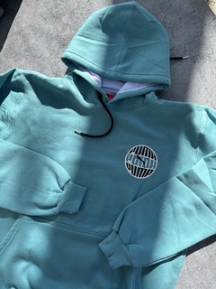 Buzos varios 2 - tienda online