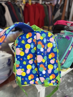 Imagen de Mochilas niños niñas importadas