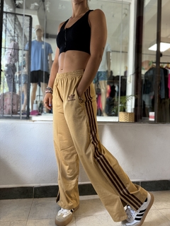 Imagen de Pantalon saplex termico 3 tiras AD