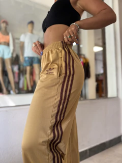 Pantalon saplex termico 3 tiras AD - comprar online