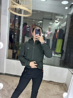 Babucha I-Run unisex microfibra en internet