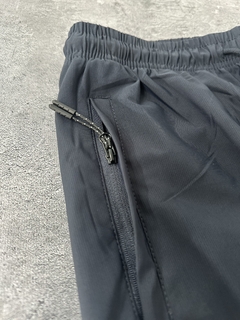 Imagen de Short bermuda Microfibra unisex