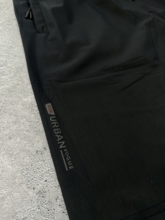 Imagen de Short bermuda Microfibra unisex