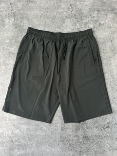 Short bermuda Microfibra unisex