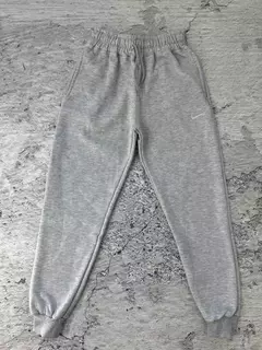 Pantalones varios - tienda online