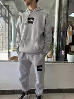 Imagen de Pantalones varios