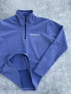 Buzo micropolar Sin Nombre Sport- UNISEX - comprar online