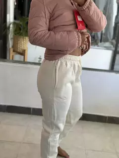 Pantalones varios - Sin Nombre Sport