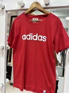 Remeras Multimarcas UNISEX - tienda online