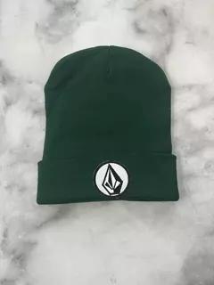 Gorra de lana Varias - tienda online