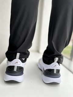 Zapatilla future unisex I-Run - tienda online