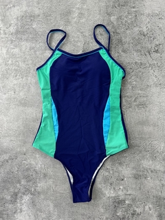 Malla deportiva ideal natación - tienda online