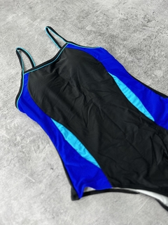 Malla deportiva ideal natación en internet