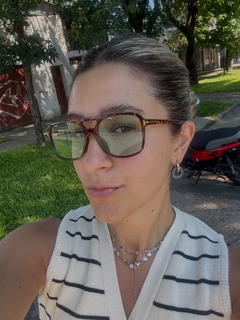 Lentes de sol CAREY - comprar online