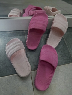 Chinela adilette - tienda online