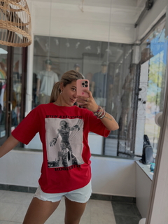 Remerones urbanos varios - comprar online