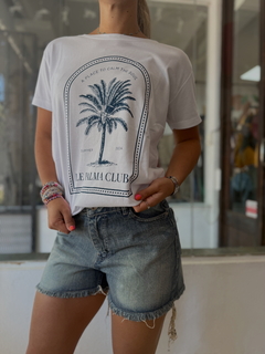 Remerones urbanos varios - tienda online