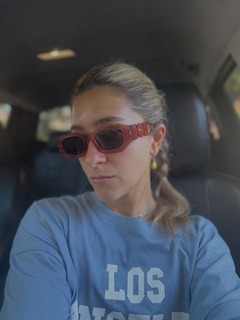 Lentes de sol VSC - comprar online