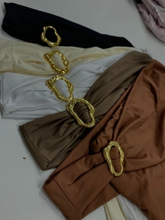BODY BALI