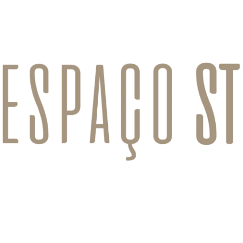 Espaço ST