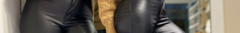 Banner de la categoría PANTALONES