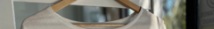 Banner de la categoría REMERAS Y MUSCULOSAS