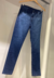 JEAN MICA TIRO ALTO - tienda online