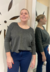 REMERON LANILLA ZOE - comprar online