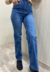BORA JEAN WENDI en internet