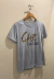 REMERA CHIC PRINT en internet
