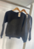 BUZO FRIZADO BASICO - comprar online