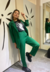 BLAZER SASTRERO CRUZADO - comprar online