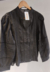 BLUSA AINARA - comprar online