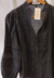 BLUSA AINARA en internet