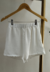 SHORT ARRECIFE en internet