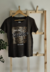 REMERA AWESOME - comprar online