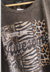 REMERA AWESOME en internet