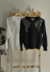 SWEATER AZAHARA - comprar online